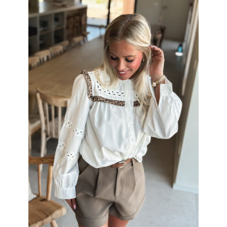 sarah7211-1