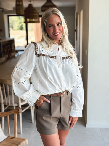 sarah7211-1