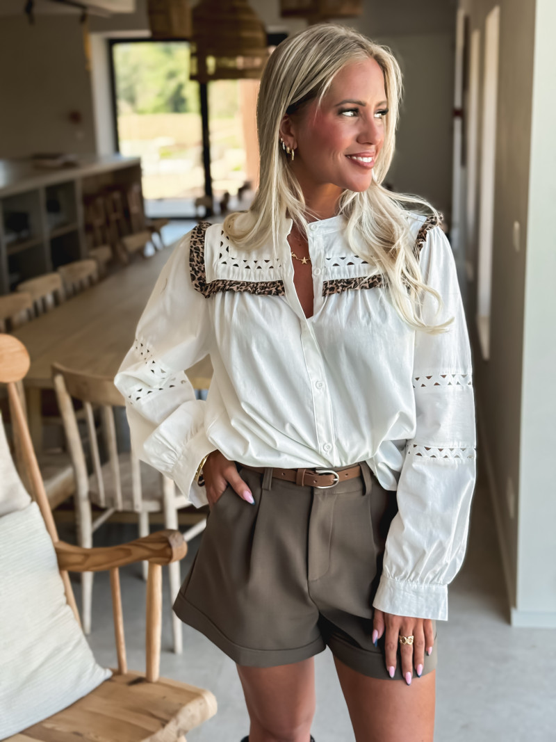 sarah7211-1