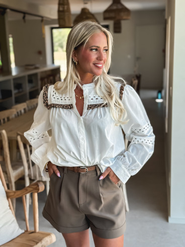 sarah7211-1
