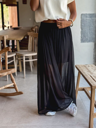 Adil7011 noir