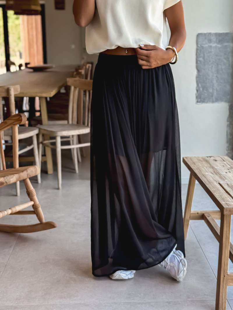 Adil7011 noir