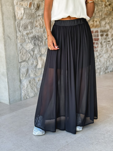 Adil7011 noir