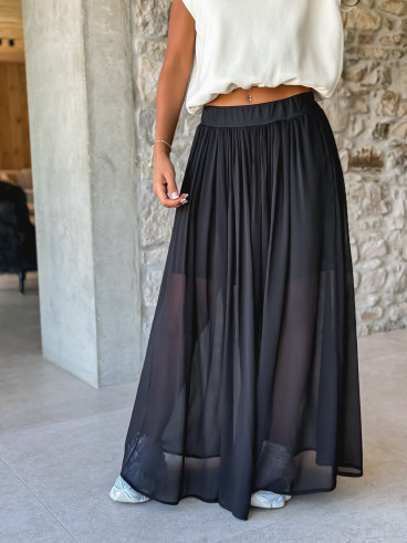 Adil7011 noir