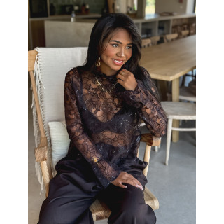 Unika6211 choco