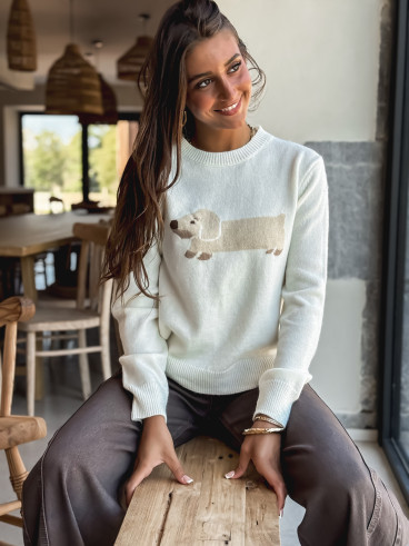 Daphnéa1538 beige