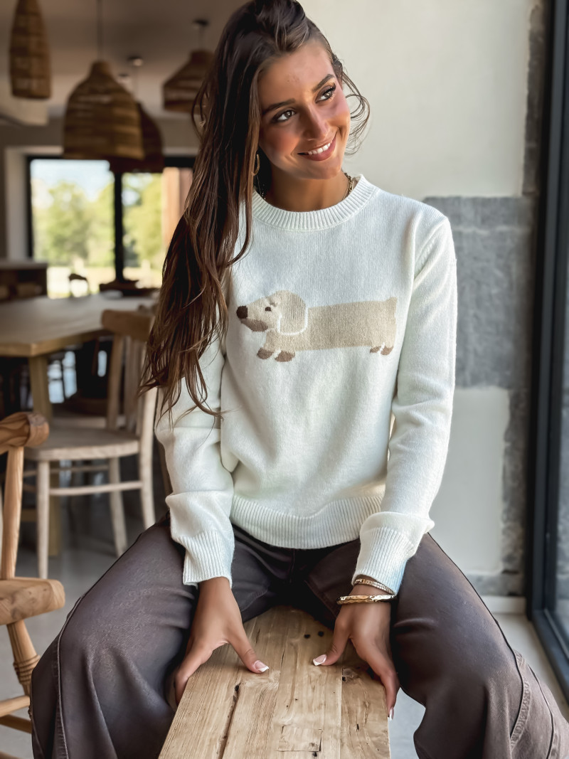 Daphnéa1538 beige