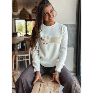 Daphnéa1538 beige