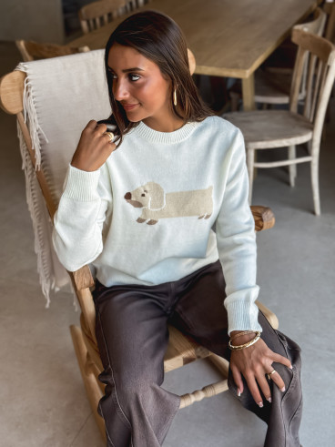 Daphnéa1538 beige