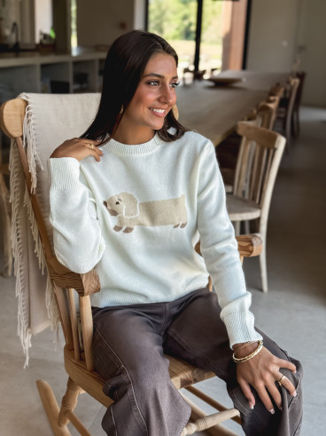 Daphnéa1538 beige
