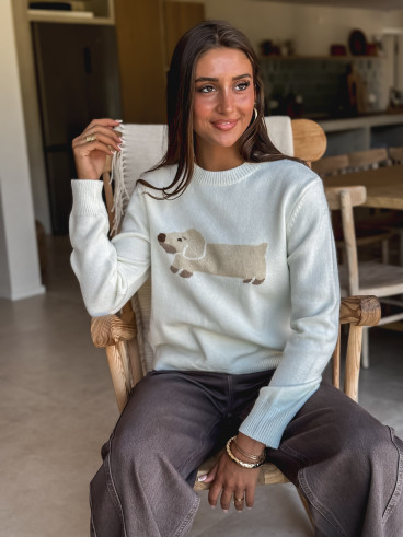 Daphnéa1538 beige
