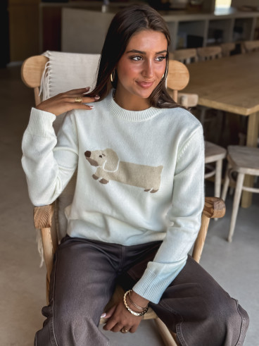 Daphnéa1538 beige