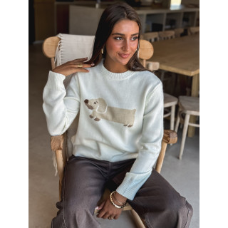Daphnéa1538 beige