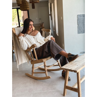 Ciao M388145 beige