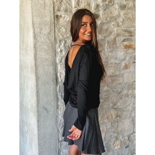 Ceri2520 noir