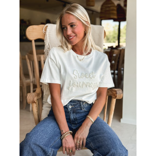 Daphnéa32060 blanc