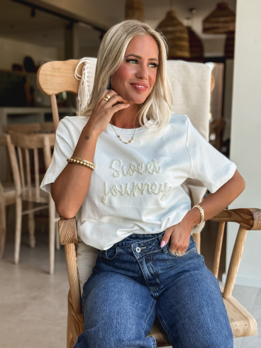 Daphnéa32060 blanc