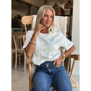 Daphnéa32060 blanc