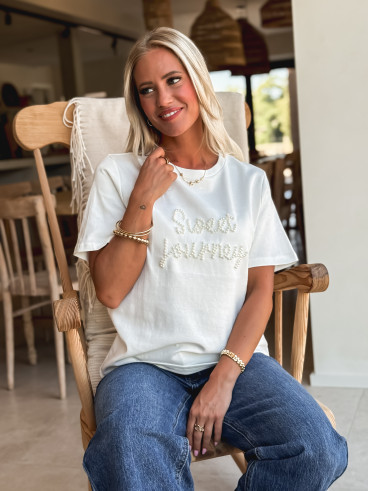 Daphnéa32060 blanc