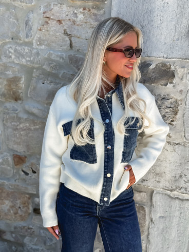 Ciao M3831285 beige
