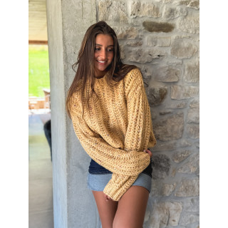 Ciao M388146 jaune
