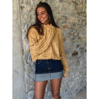 Ciao M388146 jaune
