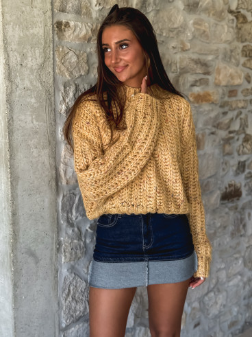 Ciao M388146 jaune