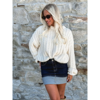 Ciao M388146 beige