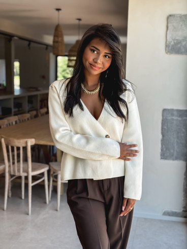 sarah2656-3