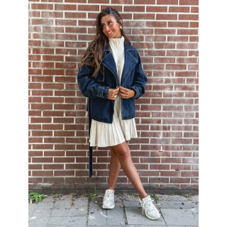 Myracle5029 beige