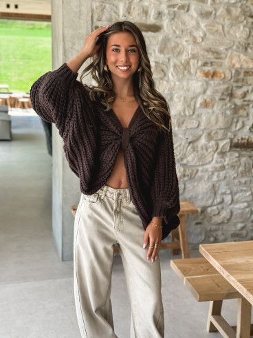 sarah2603-2