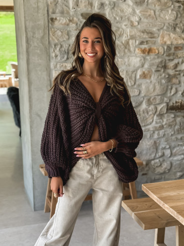 sarah2603-2