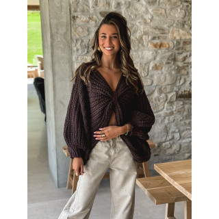 sarah2603-2