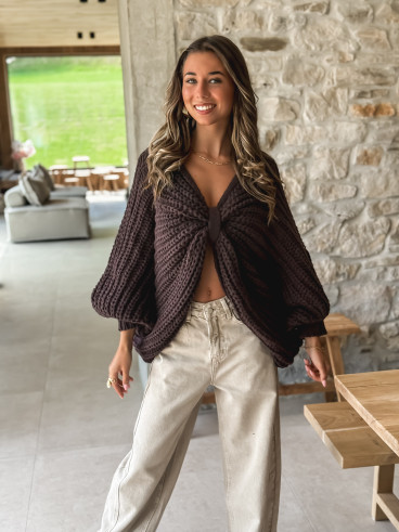sarah2603-2