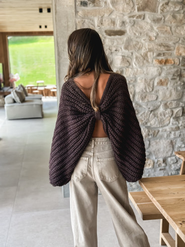 sarah2603-2