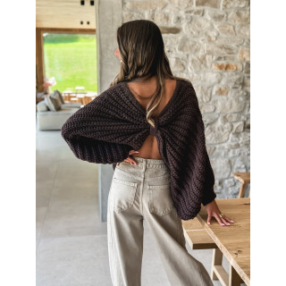 sarah2603-2