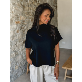 Feelhoo388 noir