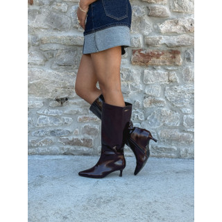 Bottes Héra - Bordeaux
