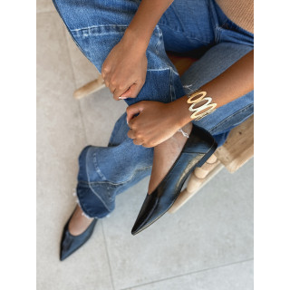 Corina5611