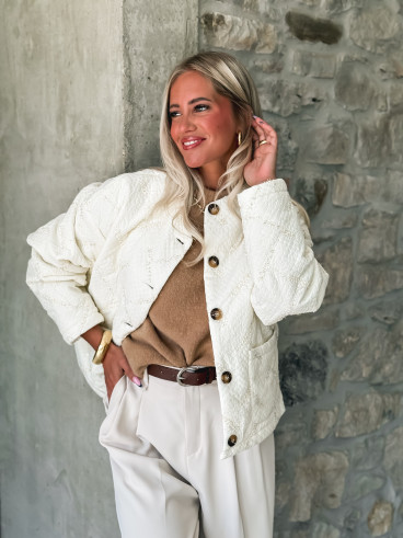 Inspi s90360