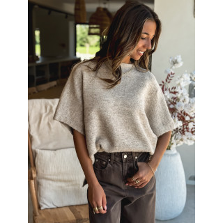 Season15p221 beige