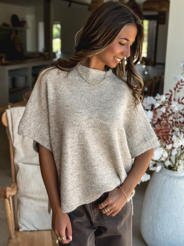 Season15p221 beige