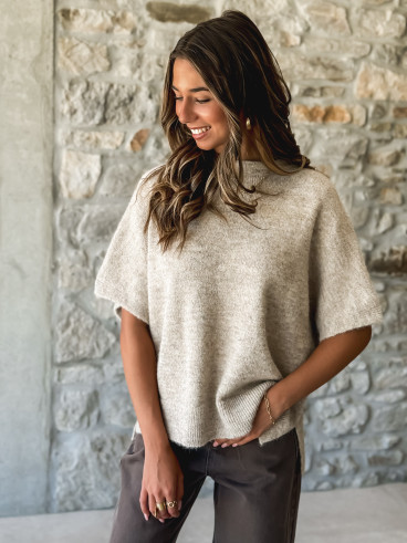 Season15p221 beige