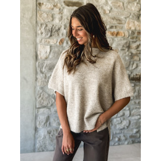 Season15p221 beige