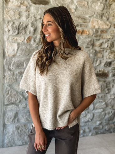 Season15p221 beige