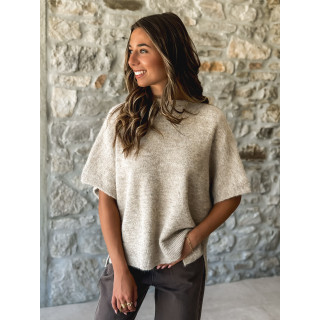 Season15p221 beige