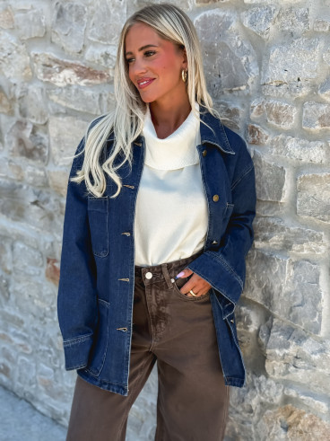 Feelhooj0832 jeans