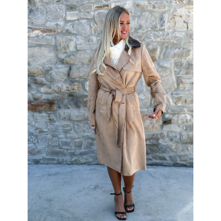 Feelhoob600 beige