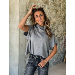 Feelhoo388 gris
