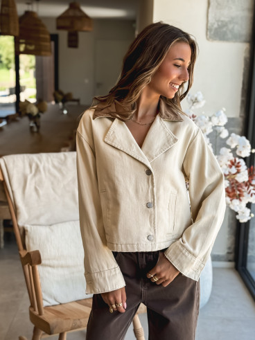 Season15g463 beige